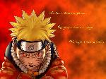 naruto_wallpaper_34.jpg