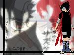 naruto_wallpaper_36.jpg