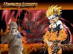 naruto_wallpaper_37.jpg