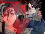 naruto_wallpaper_38.jpg