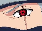 wikipedia_naruto_01.jpg