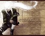 wikipedia_naruto_02.jpg