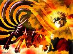 wikipedia_naruto_03.jpg